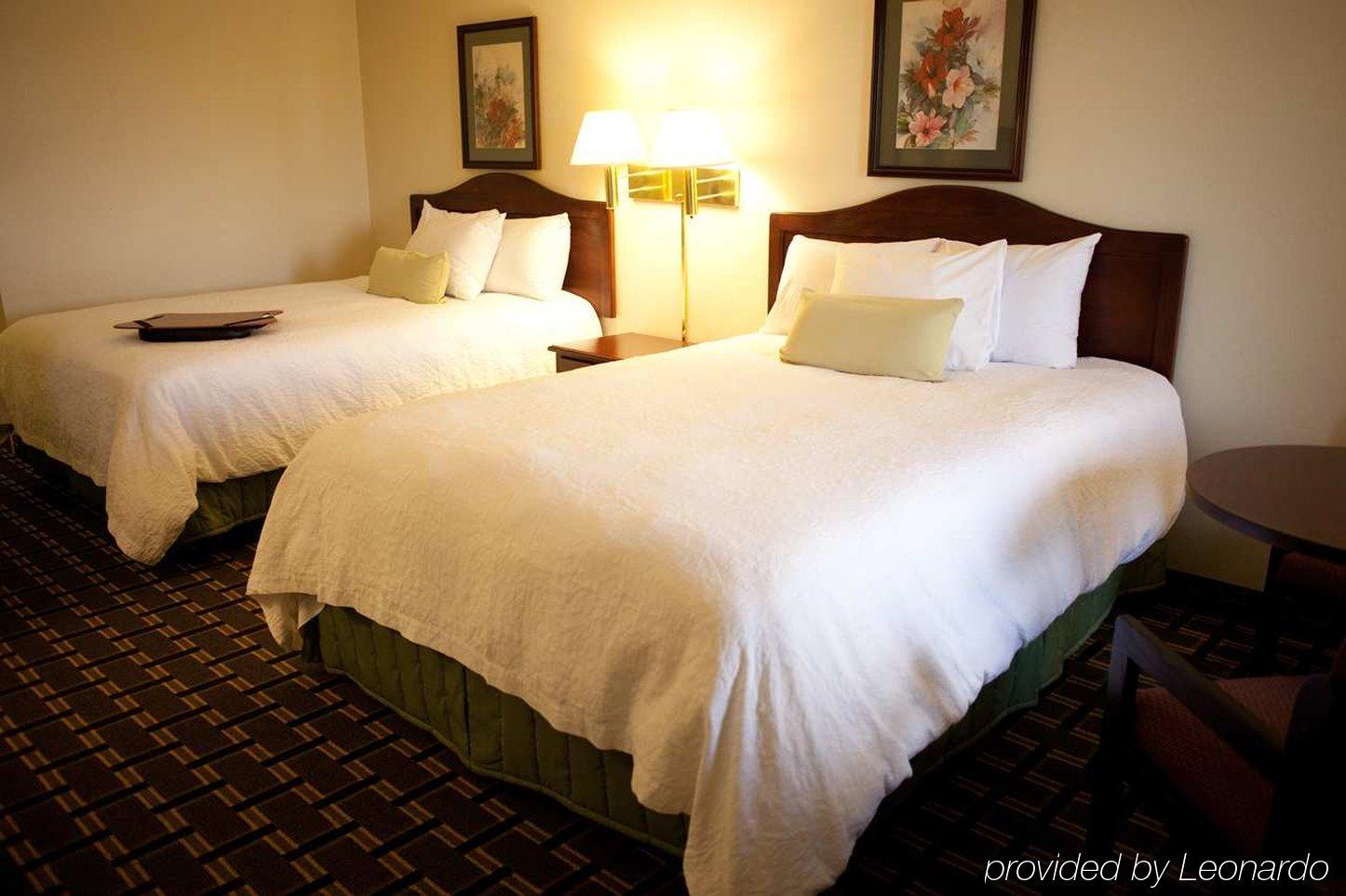 Dublin Inn And Suites 外观 照片