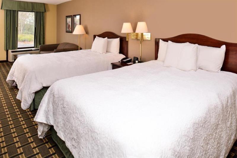 Dublin Inn And Suites 外观 照片